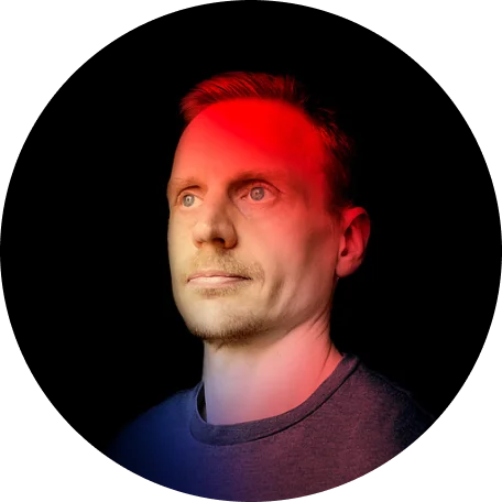 Andrei Savolainen